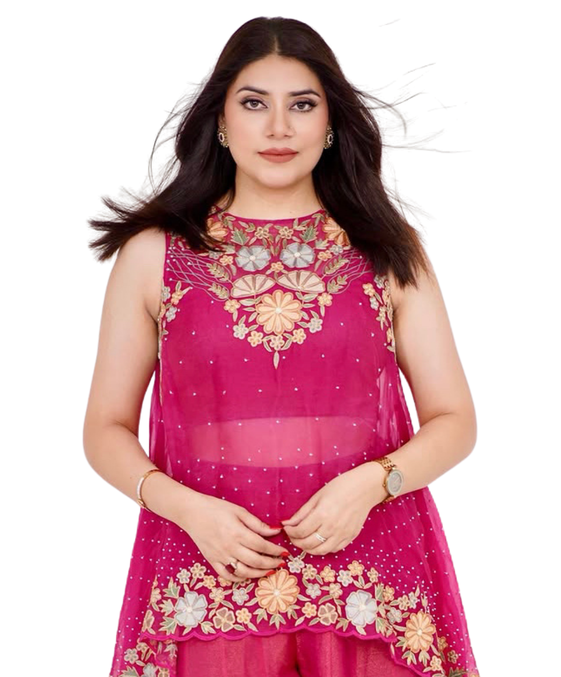 Mannat Noor