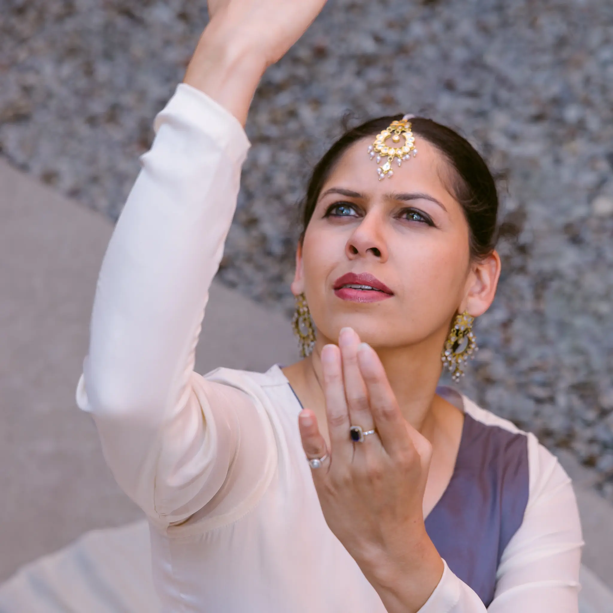 Pooja Sathe Kulkarni