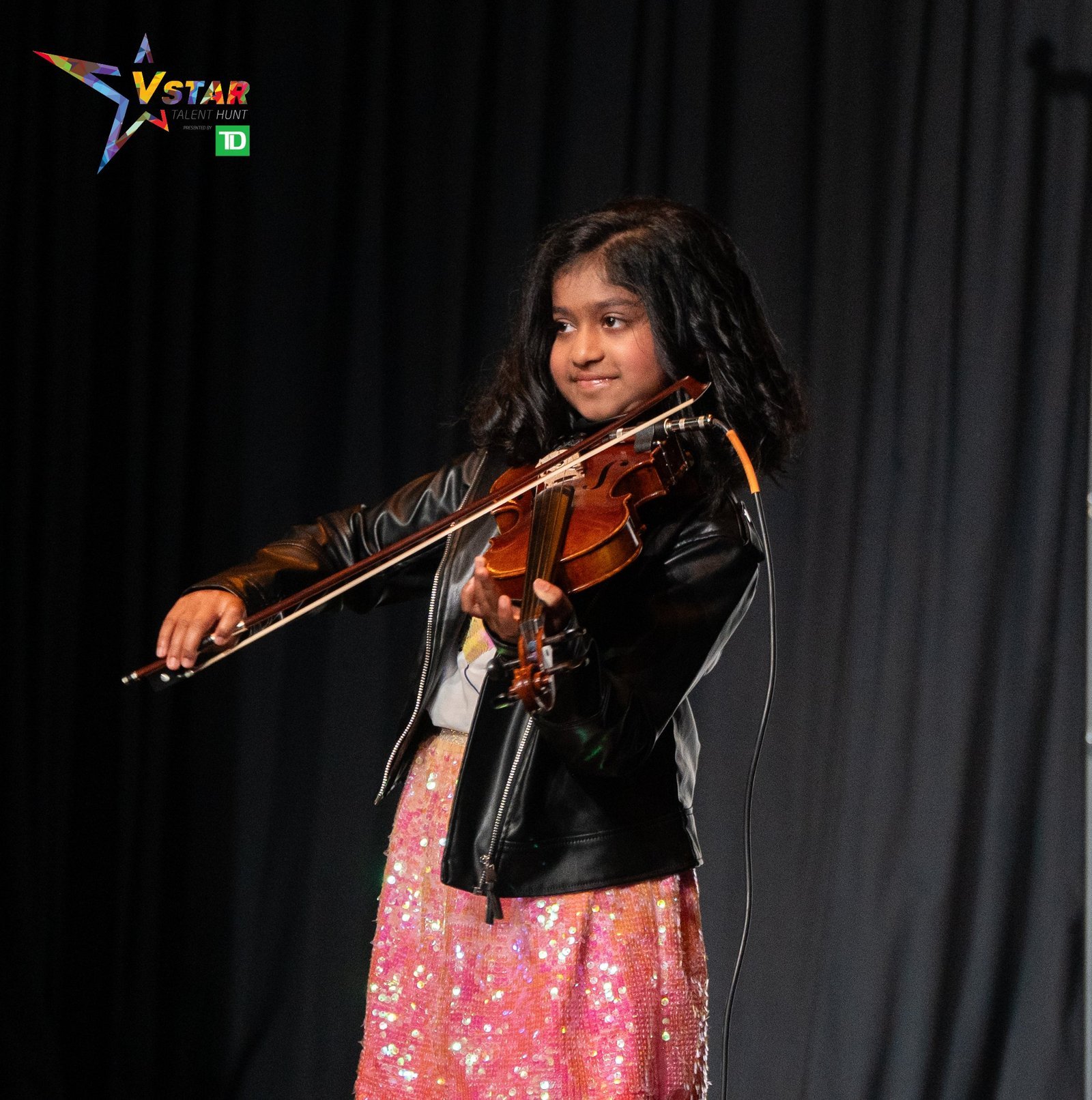 Sahana