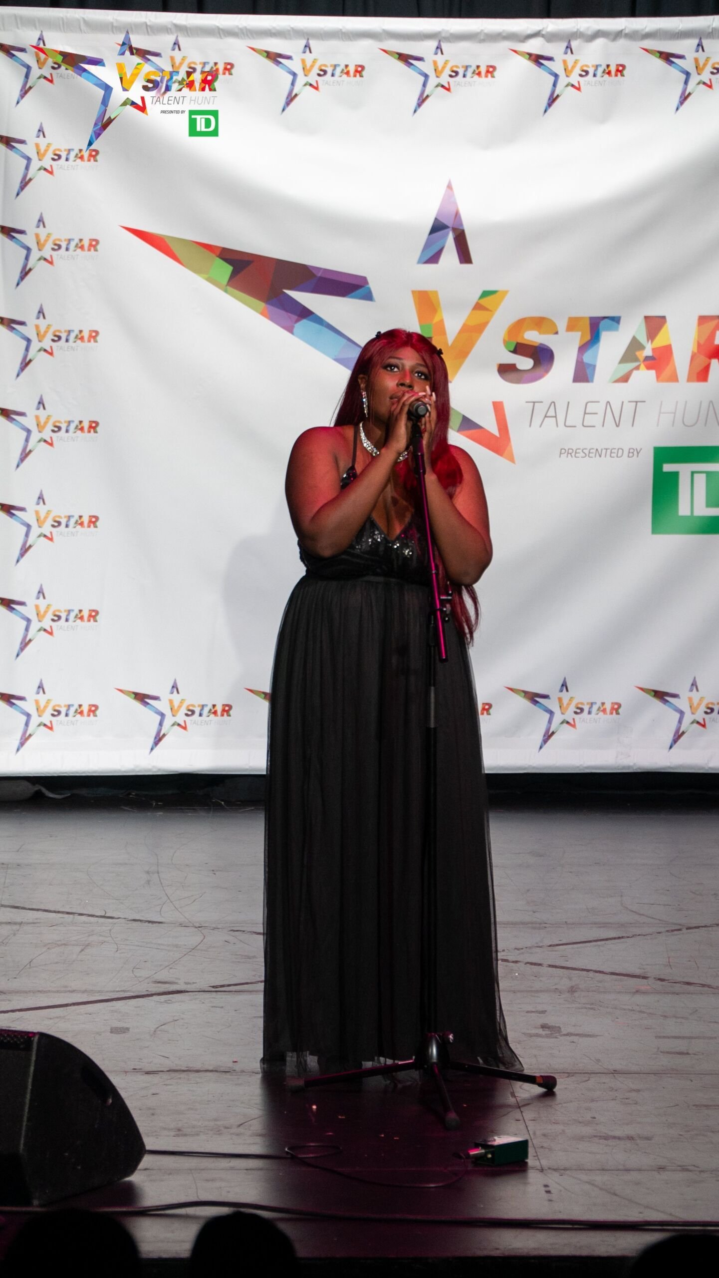 Maame Gyiwuo