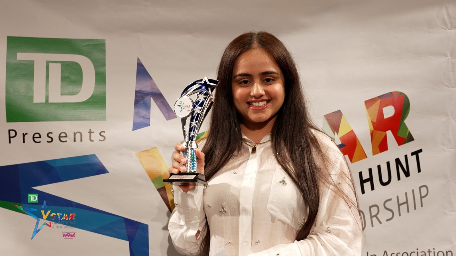JASHANPREET KAUR