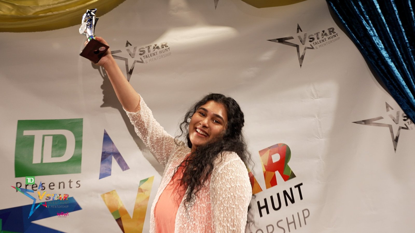 SWARA SUBRAMANYAM