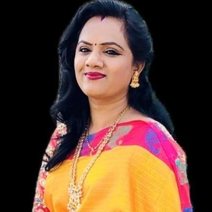 Parijatha Bardipur