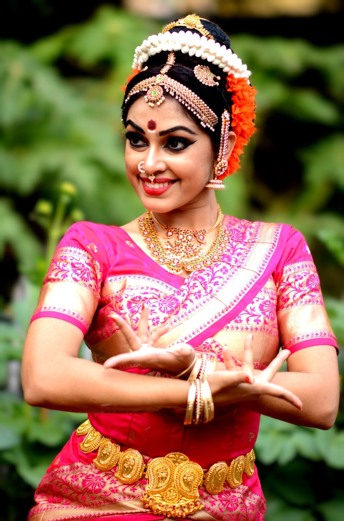 Jayeeta Banerjee