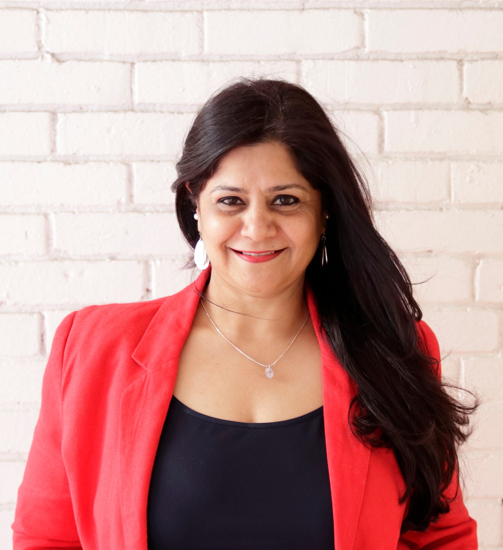 Manpreet Kaur