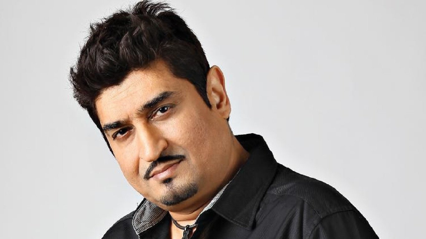 NEERAJ SHRIDHA