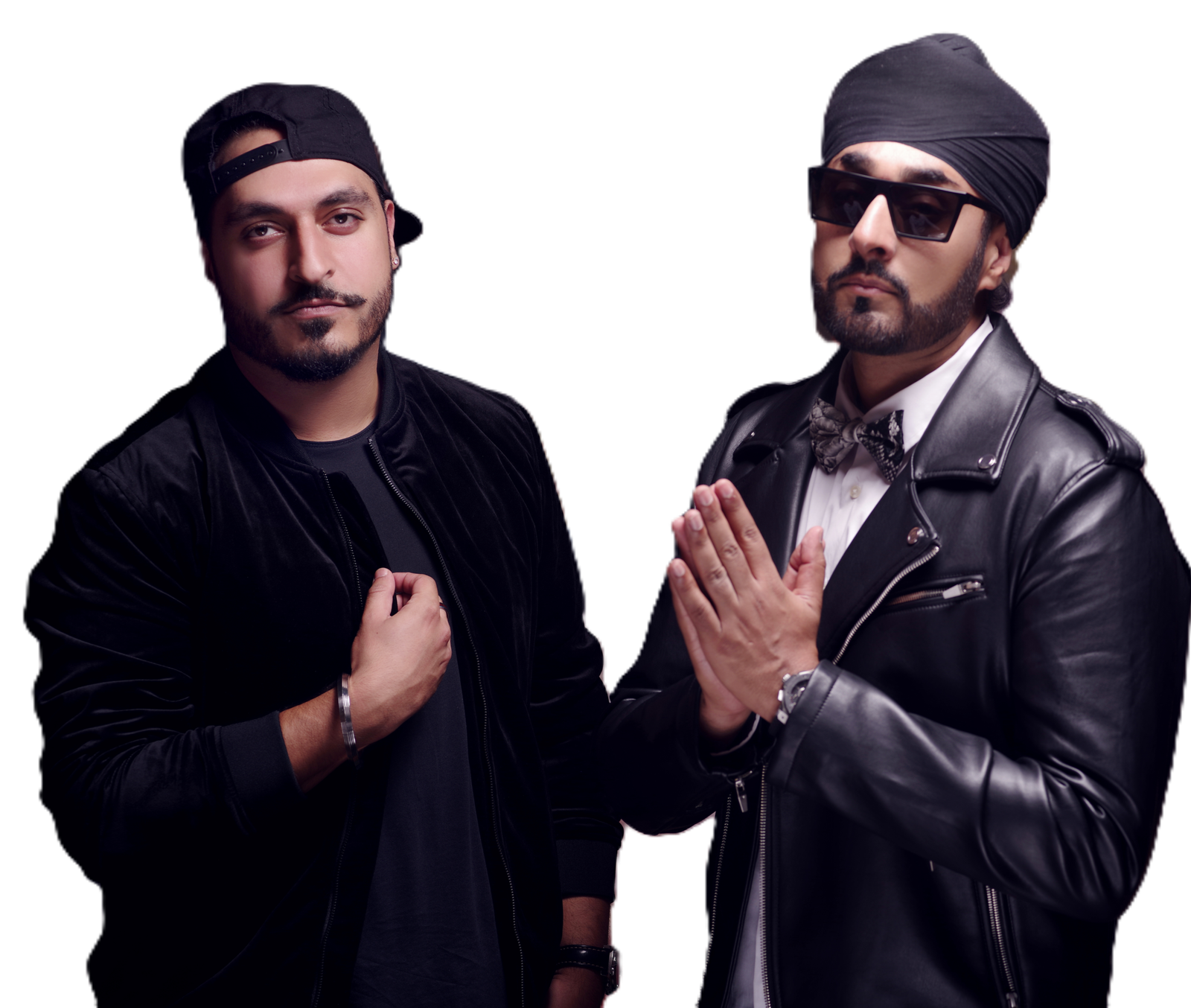 Manj Musik