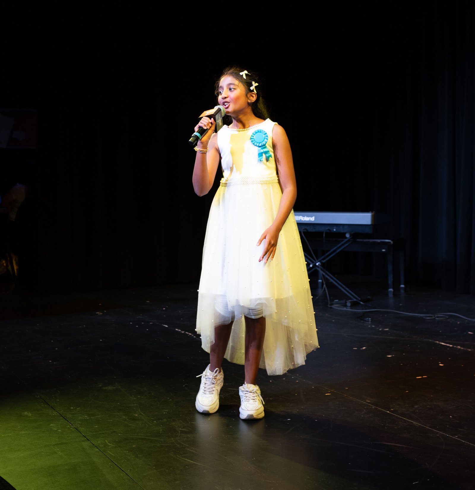 Senuli Ranmini Kodituwakku