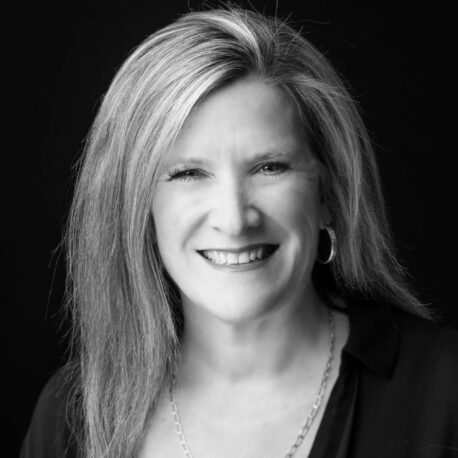 SHARON VANDRISH