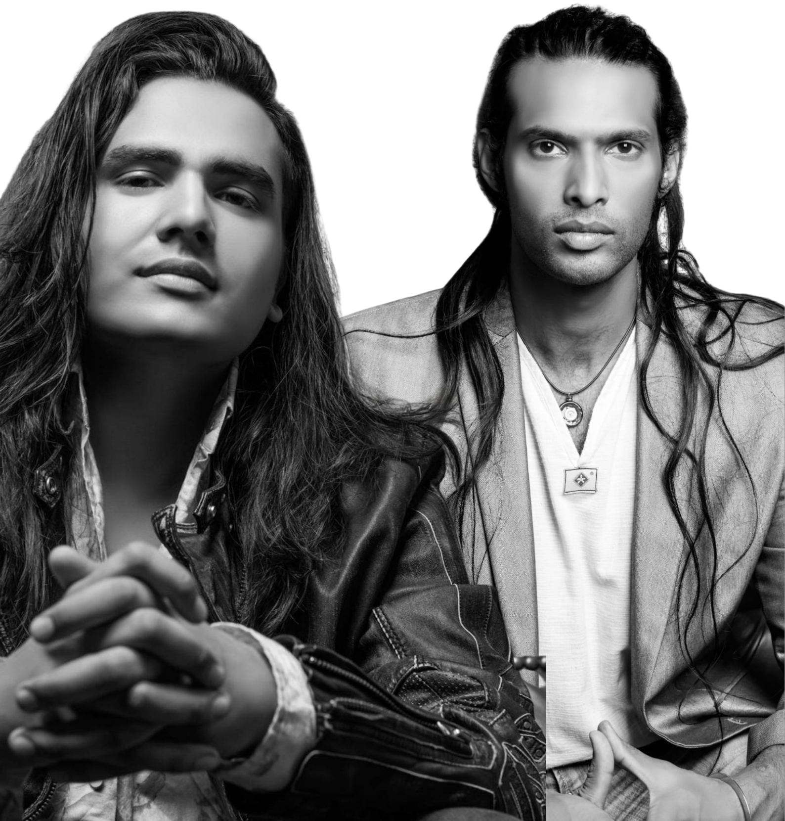 SHALLUM & KHURRAM