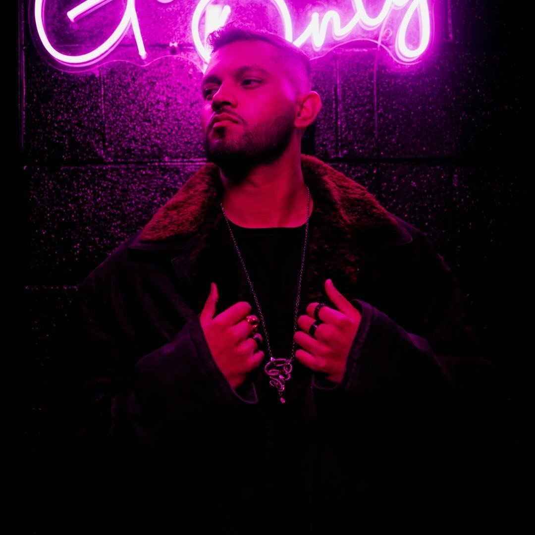 Zeel