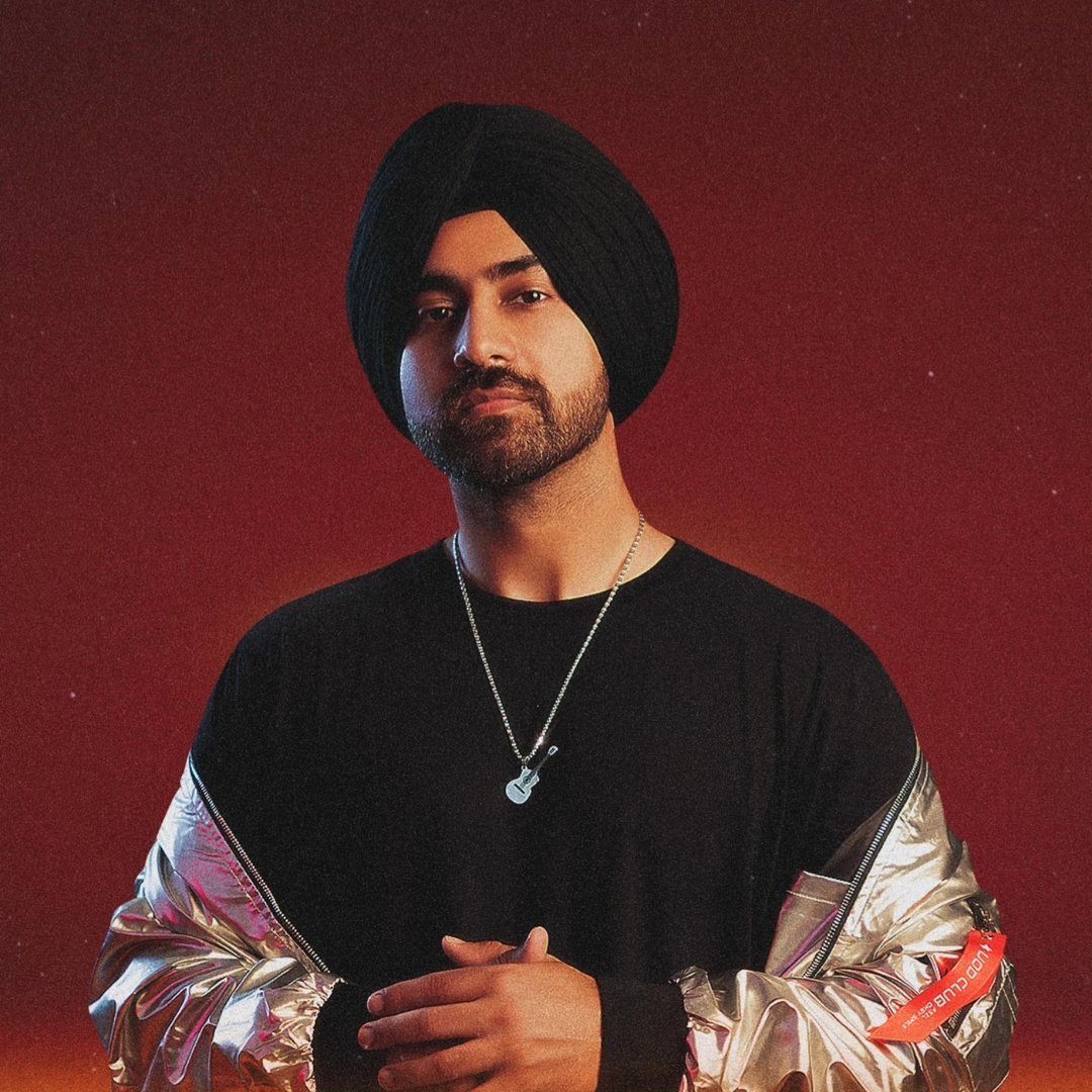 Supreet Singh