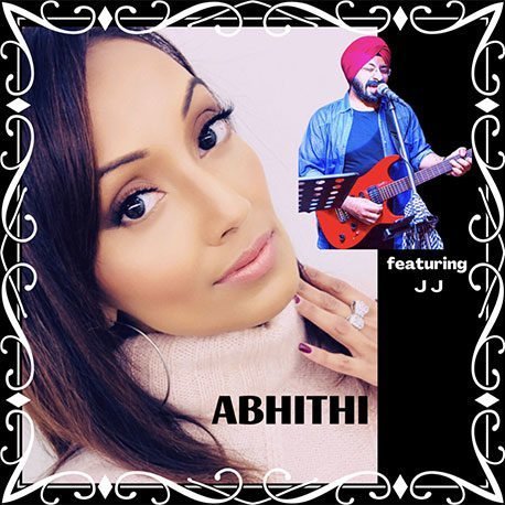 ABHITHI & JJ
