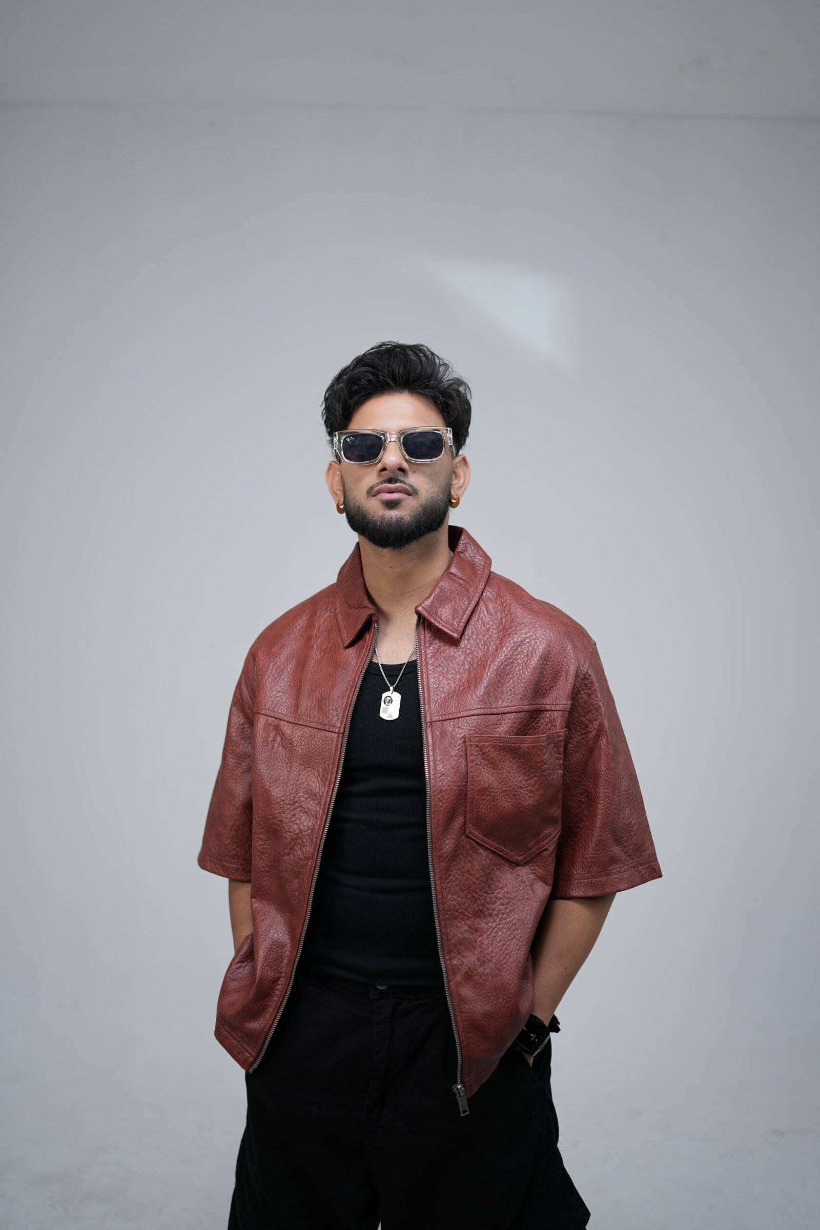 Roop Sidhu