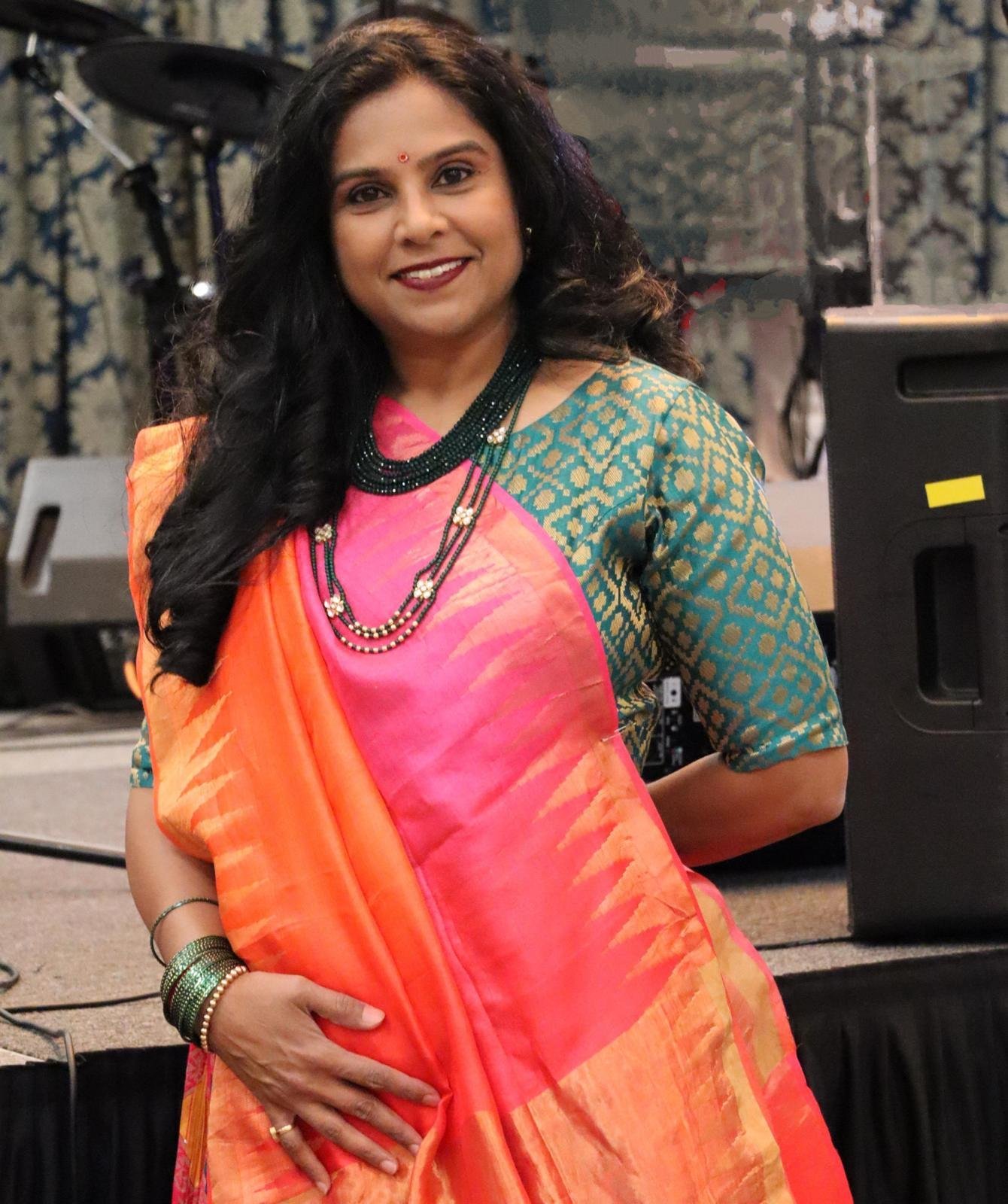 Darshana