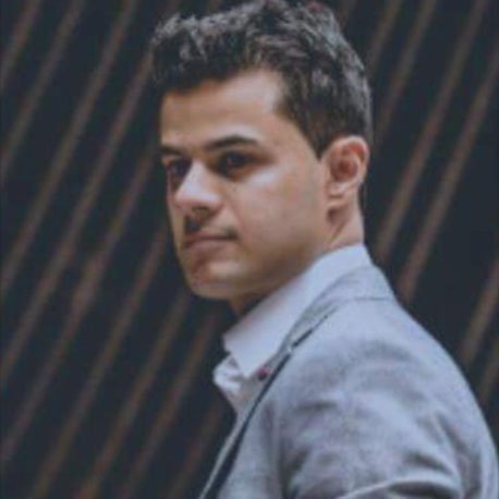 RAMAN SHARMA
