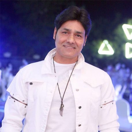 SHAAN