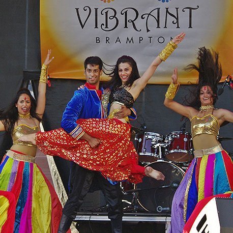 Shiamak