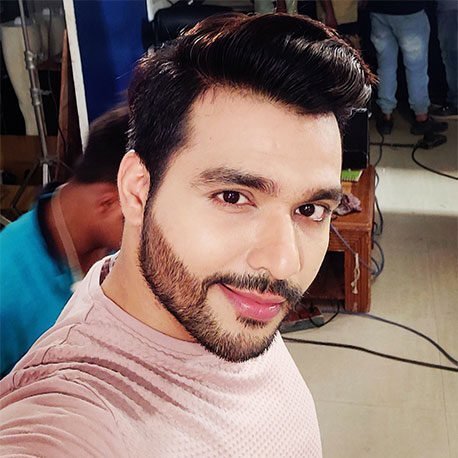 VINAY BATRA