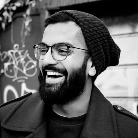 NAV NANWA