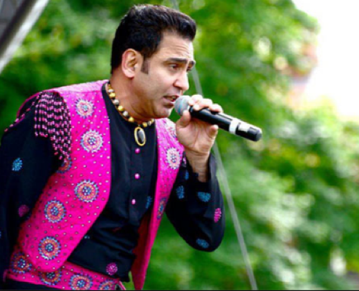 SARBJIT CHEEMA